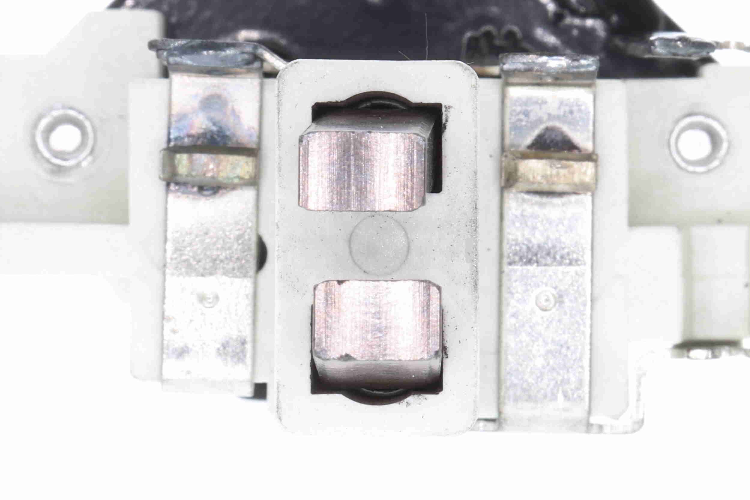 Generatorregler Generatorregler