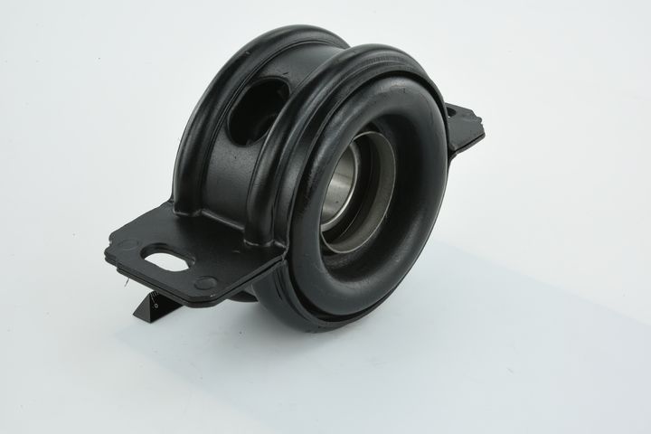 guolis, kardaninio veleno centrinis guolis