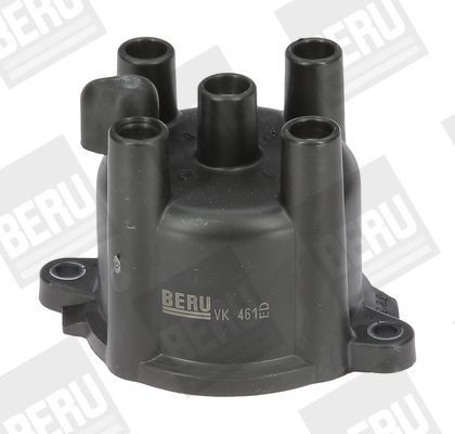 Z&uuml;ndverteilerkappe