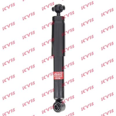 Shock Absorber 349156