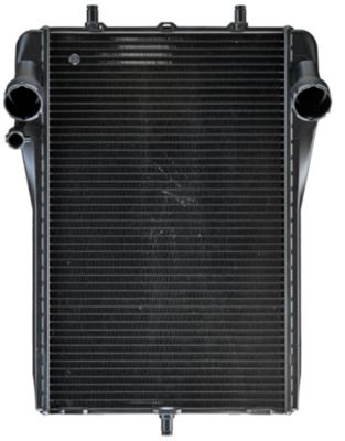 K&uuml;hler, Motork&uuml;hlung