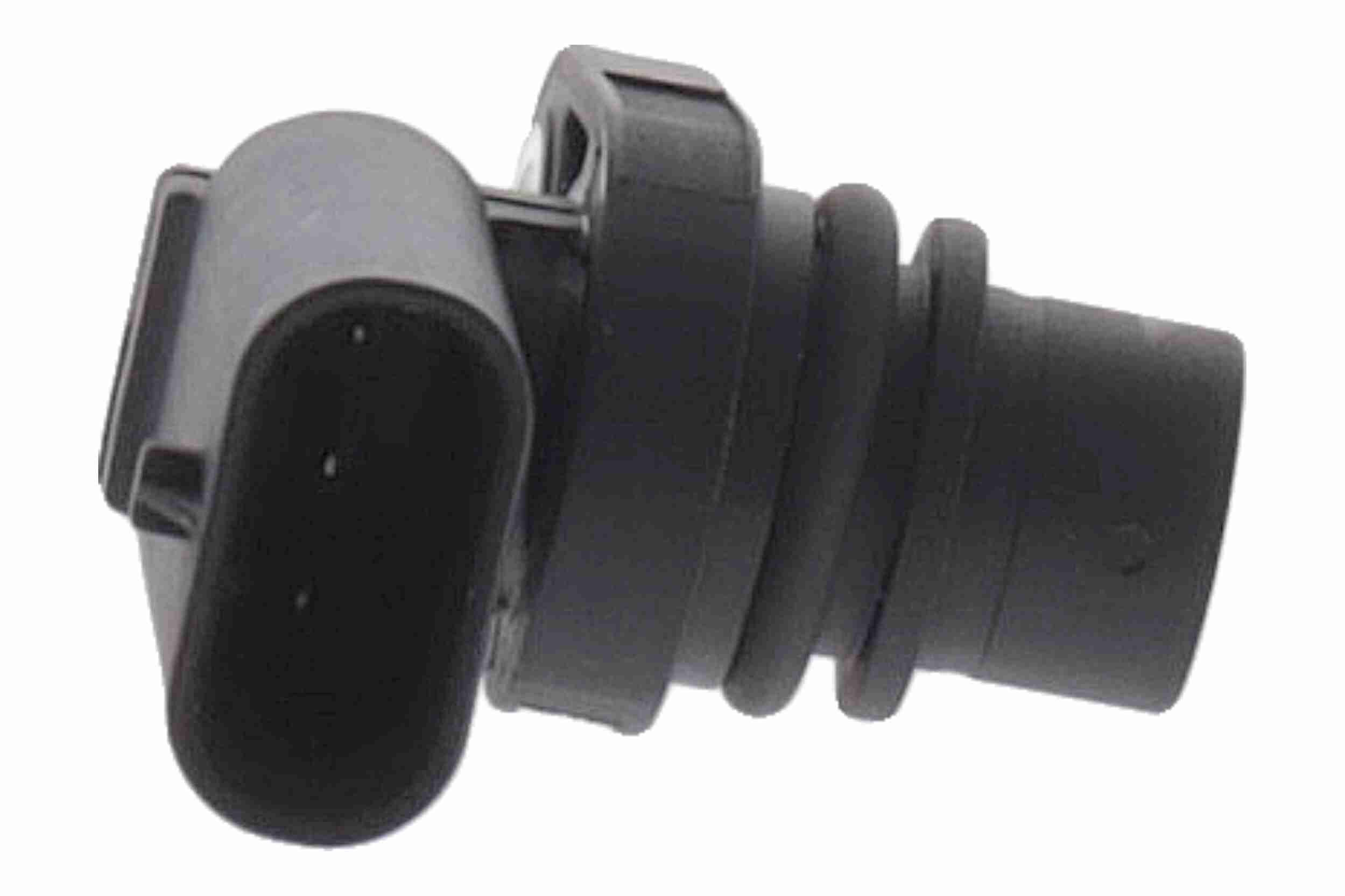 Sensor, Nockenwellenposition