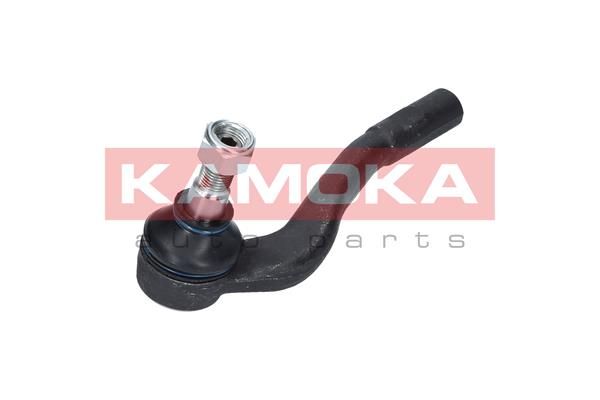 KAMOKA 9010173 - Spurstangenkopf