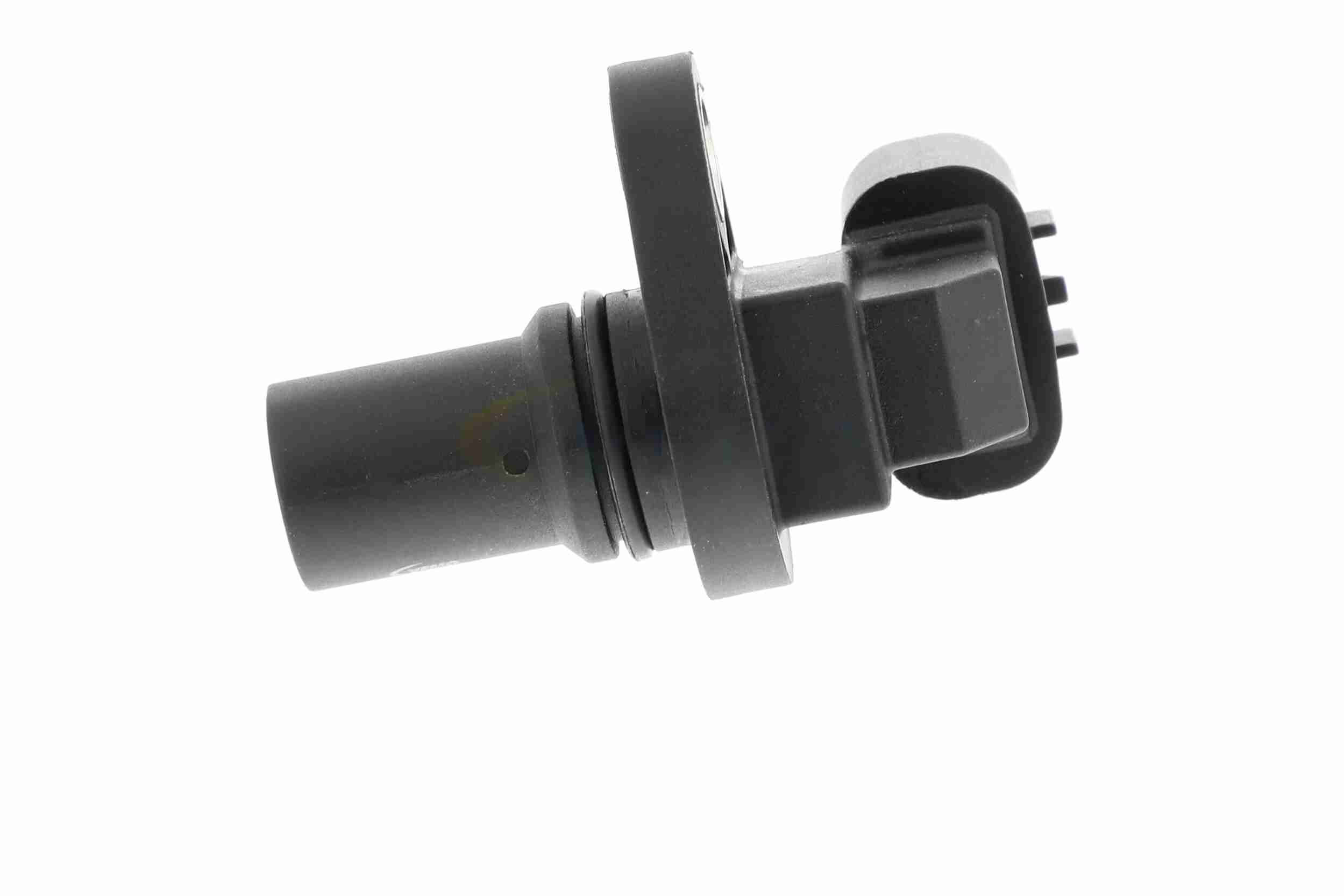 Sensor, Nockenwellenposition