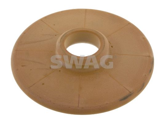 SWAG 32 92 3616 - Federteller