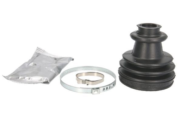 Bellow Kit, drive shaft G5P026PC