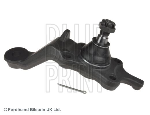 Ball Joint ADT38641