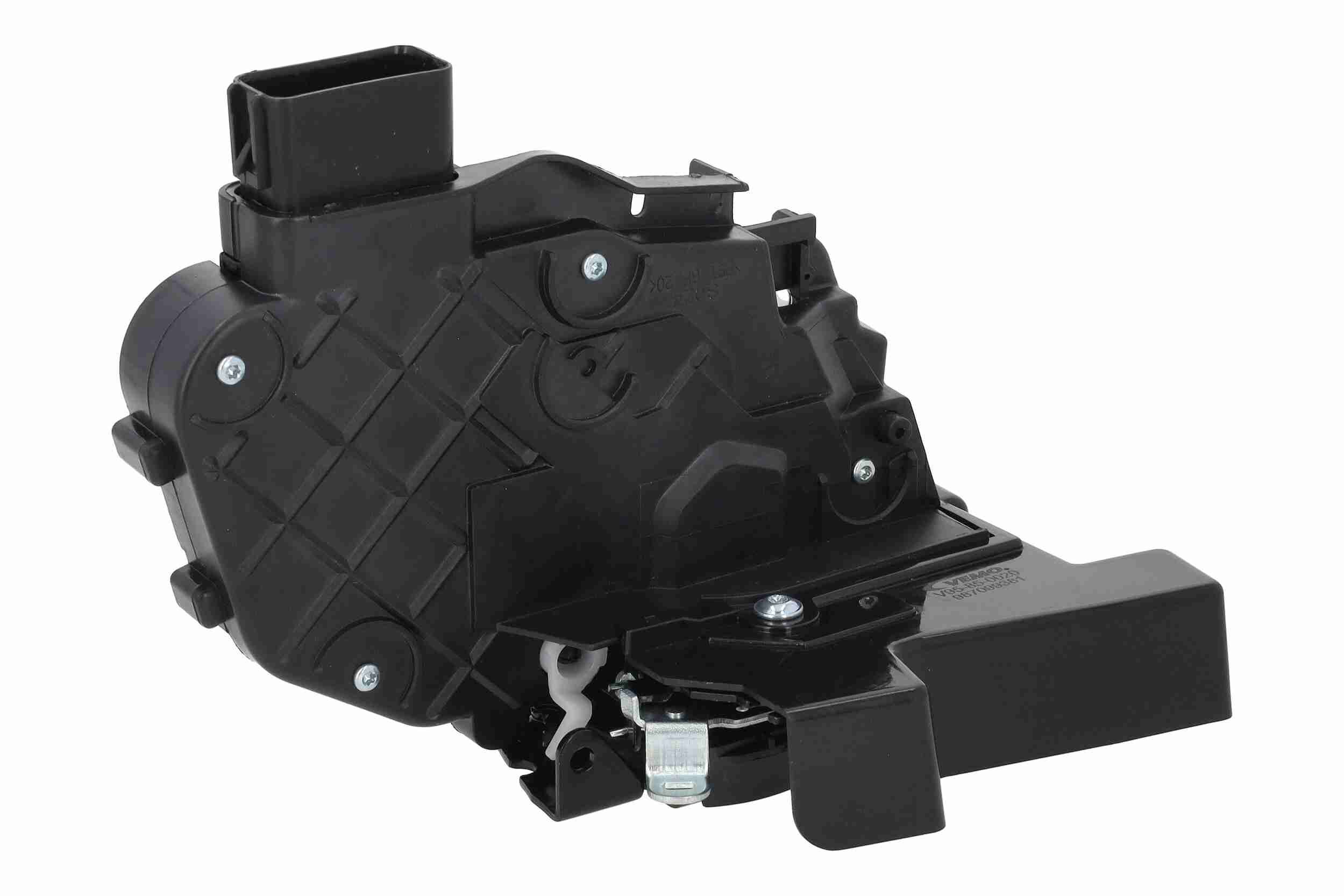 VEMO V95-85-0020 - Türschloss