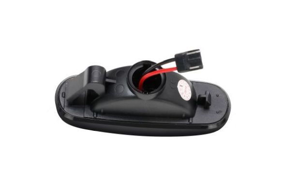 indikatoriaus rinkinys