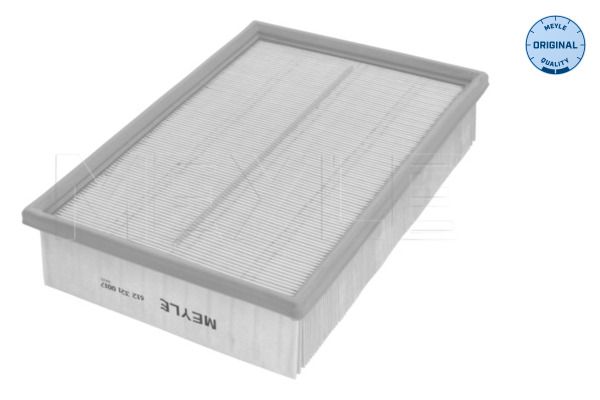 MEYLE 612 321 0017 - Luftfilter