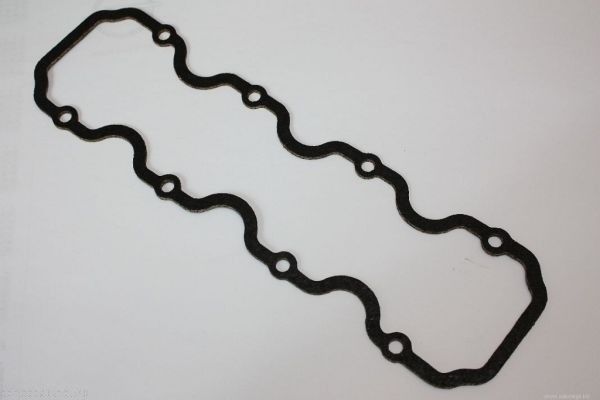 Dichtung, Zylinderkopfhaube