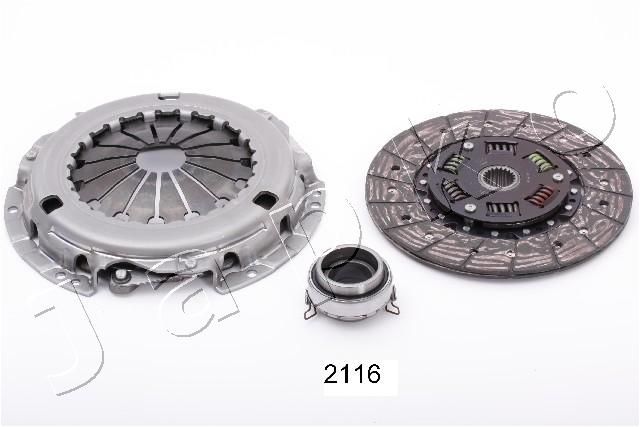 Clutch Kit 922116