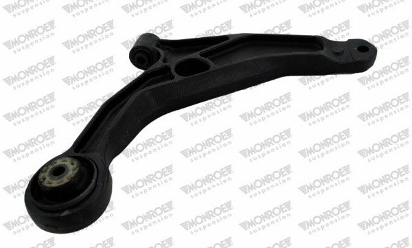 Control/Trailing Arm, wheel suspension L15579