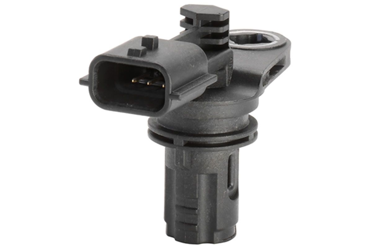Sensor, Nockenwellenposition