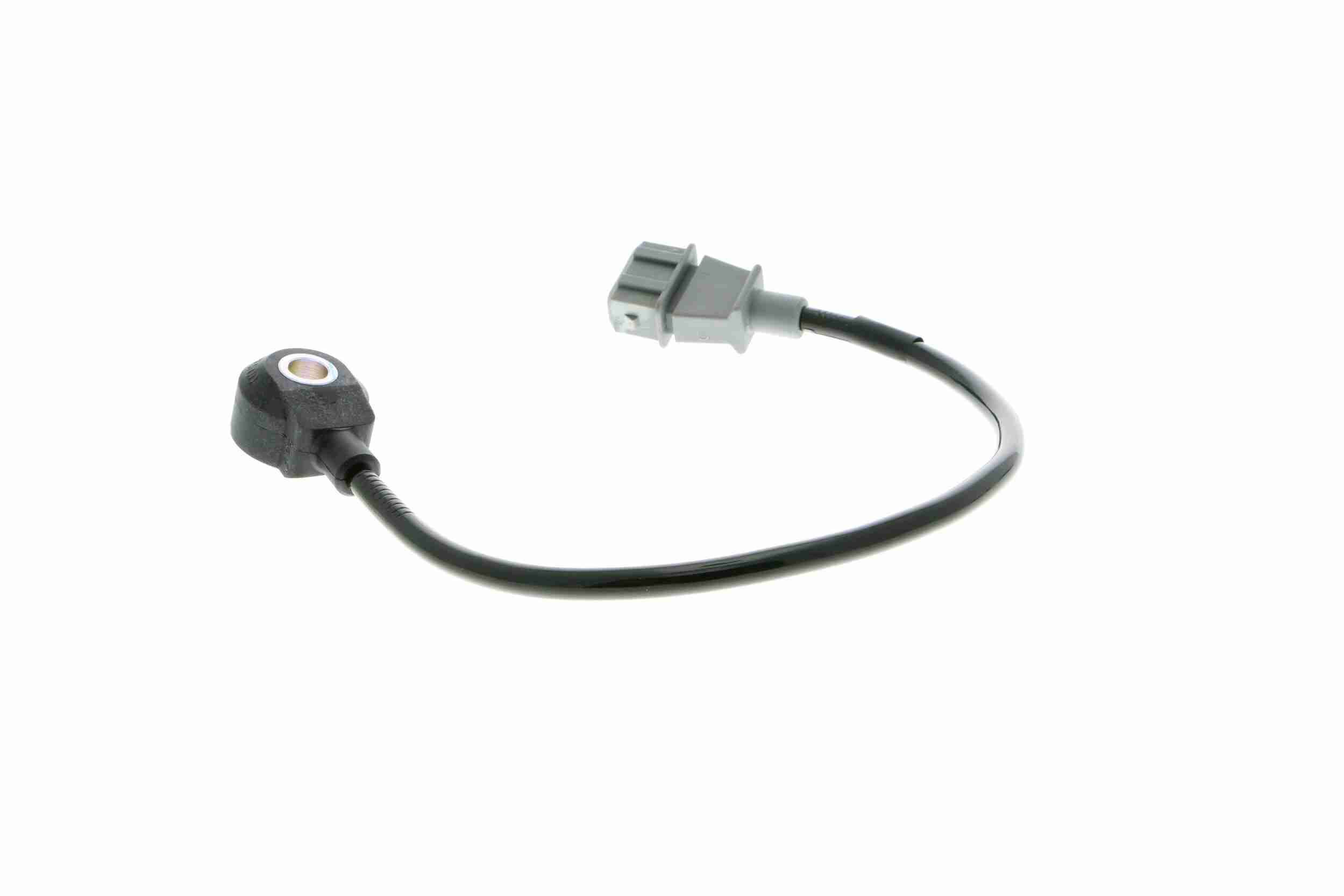 Klopfsensor
