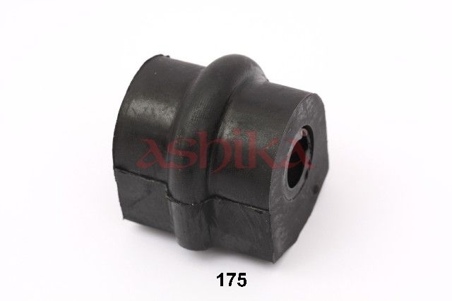 Lagerbuchse, Stabilisator