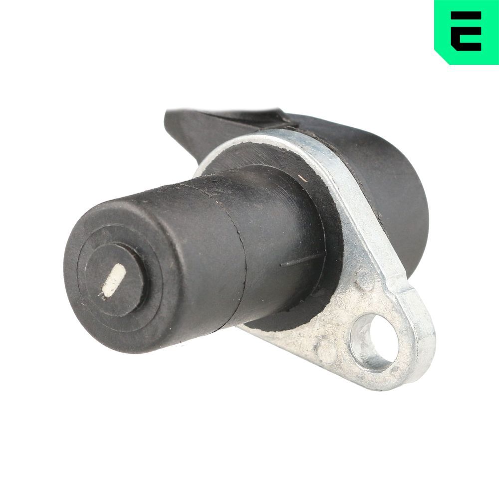 Sensor, Raddrehzahl Sensor, Raddrehzahl
