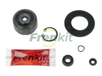 FRENKIT 415002 - Reparatursatz, Kupplungsgeberzylinder