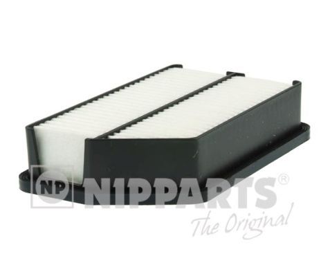 N1320535 NIPPARTS légszűrő