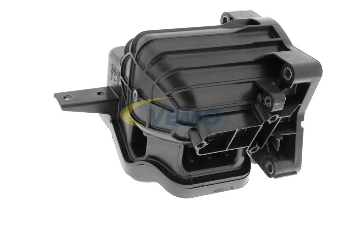 aušintuvas, išmetamųjų dujų recirkuliacija