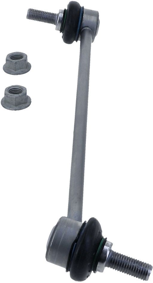 Stange/Strebe, Stabilisator Stange/Strebe, Stabilisator