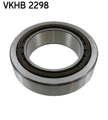 Wheel Bearing VKHB 2298