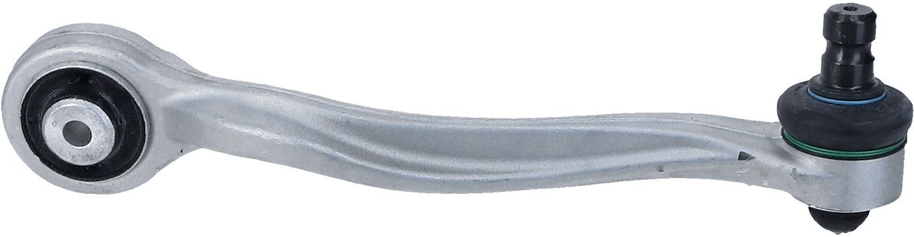 Lenker, Radaufhängung Lenker, Radaufhängung