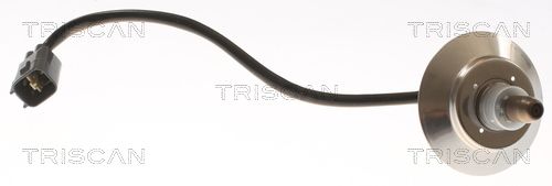 8845 13175 TRISCAN lambdaszonda