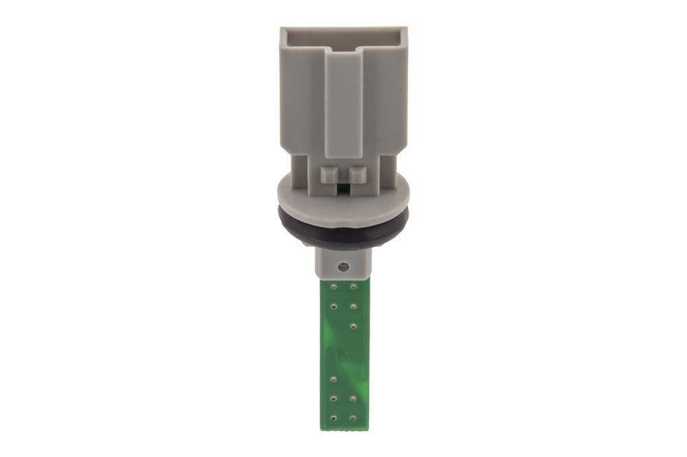 Sensor, Innenraumtemperatur