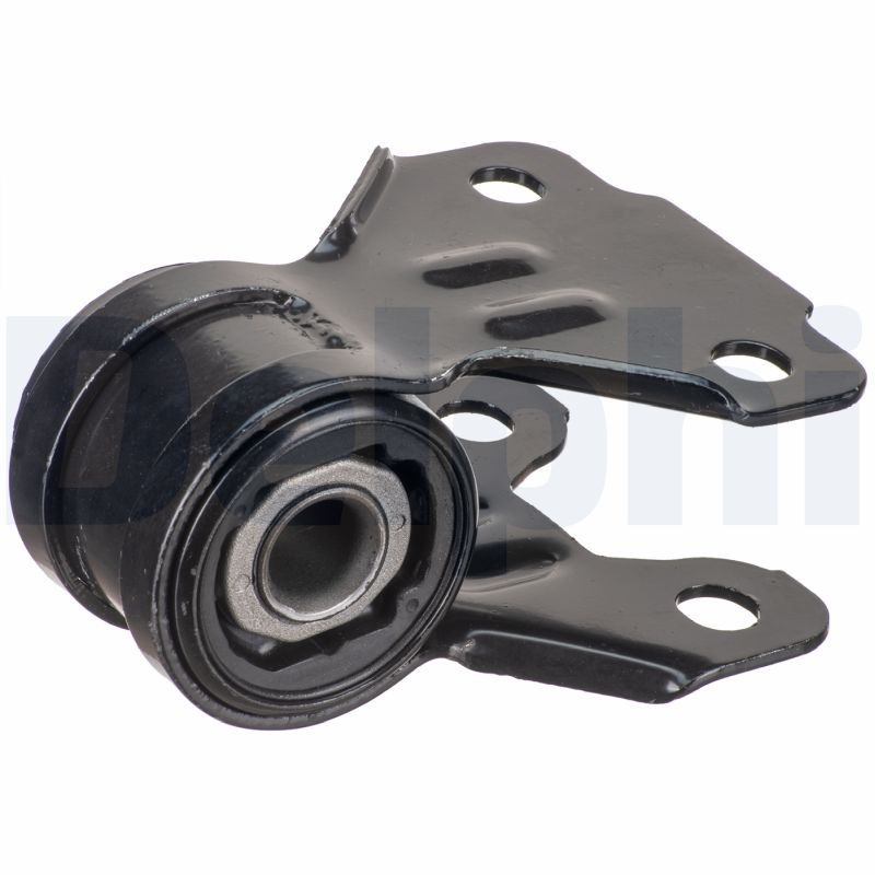 Mounting, control/trailing arm TD1796W