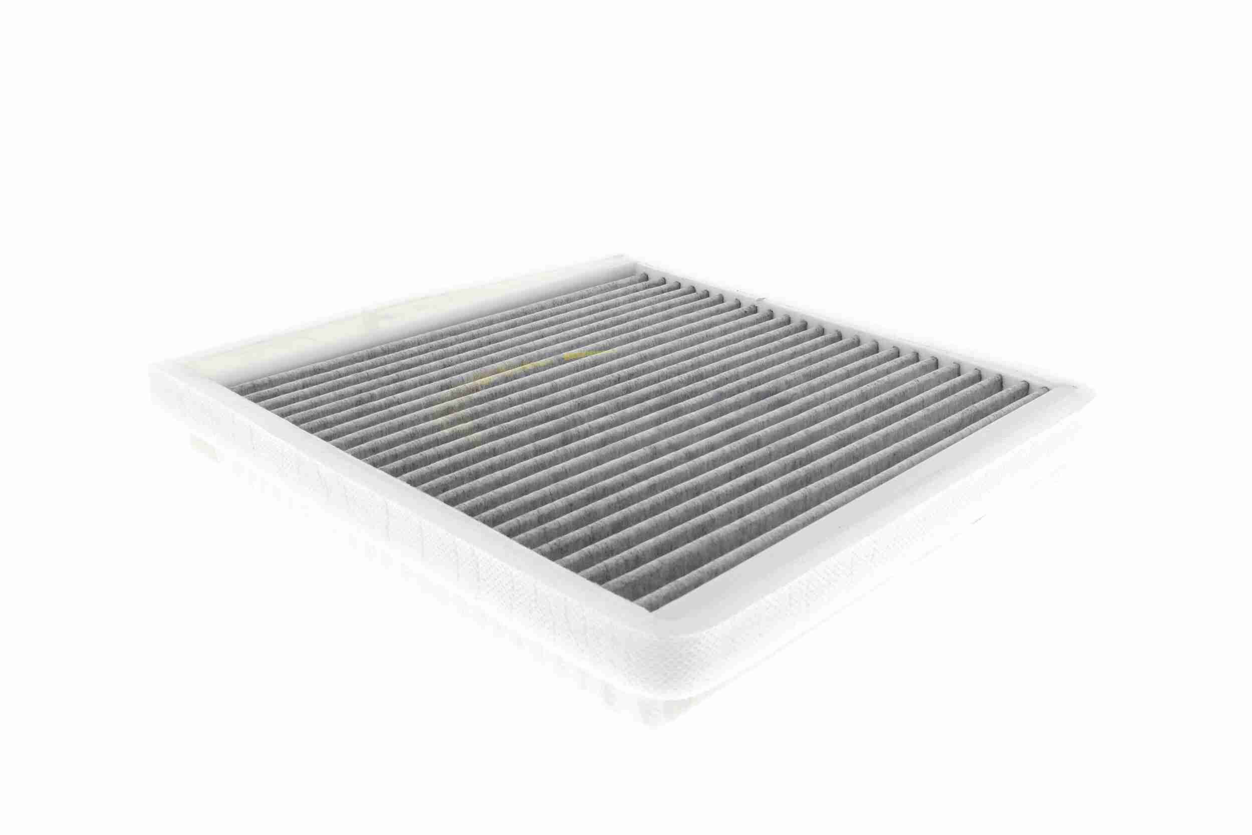 Filter, Innenraumluft Filter, Innenraumluft