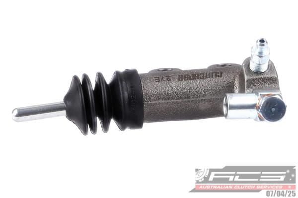 CLUTCH S/CYL MITSUBISHI 20.64mm (13/16) - TecDoc 1