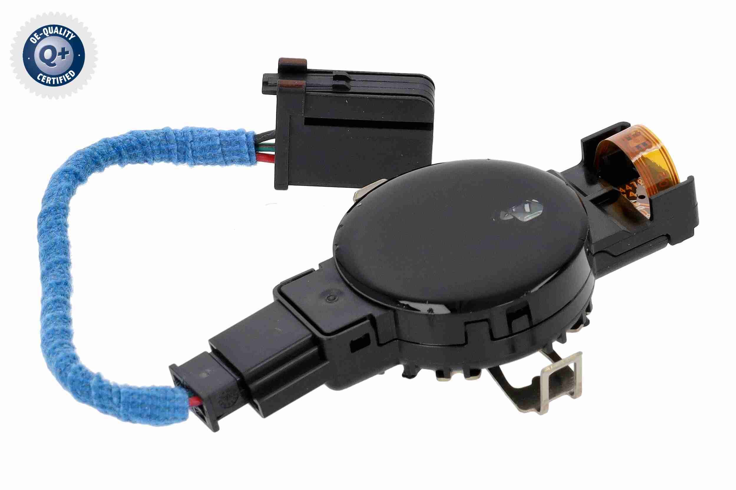 Regensensor