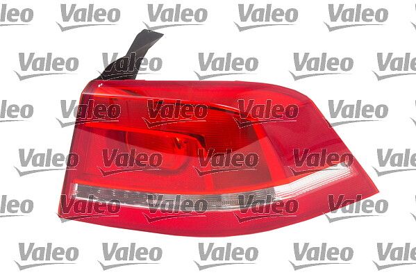 Valeo 044514 Heckleuchte