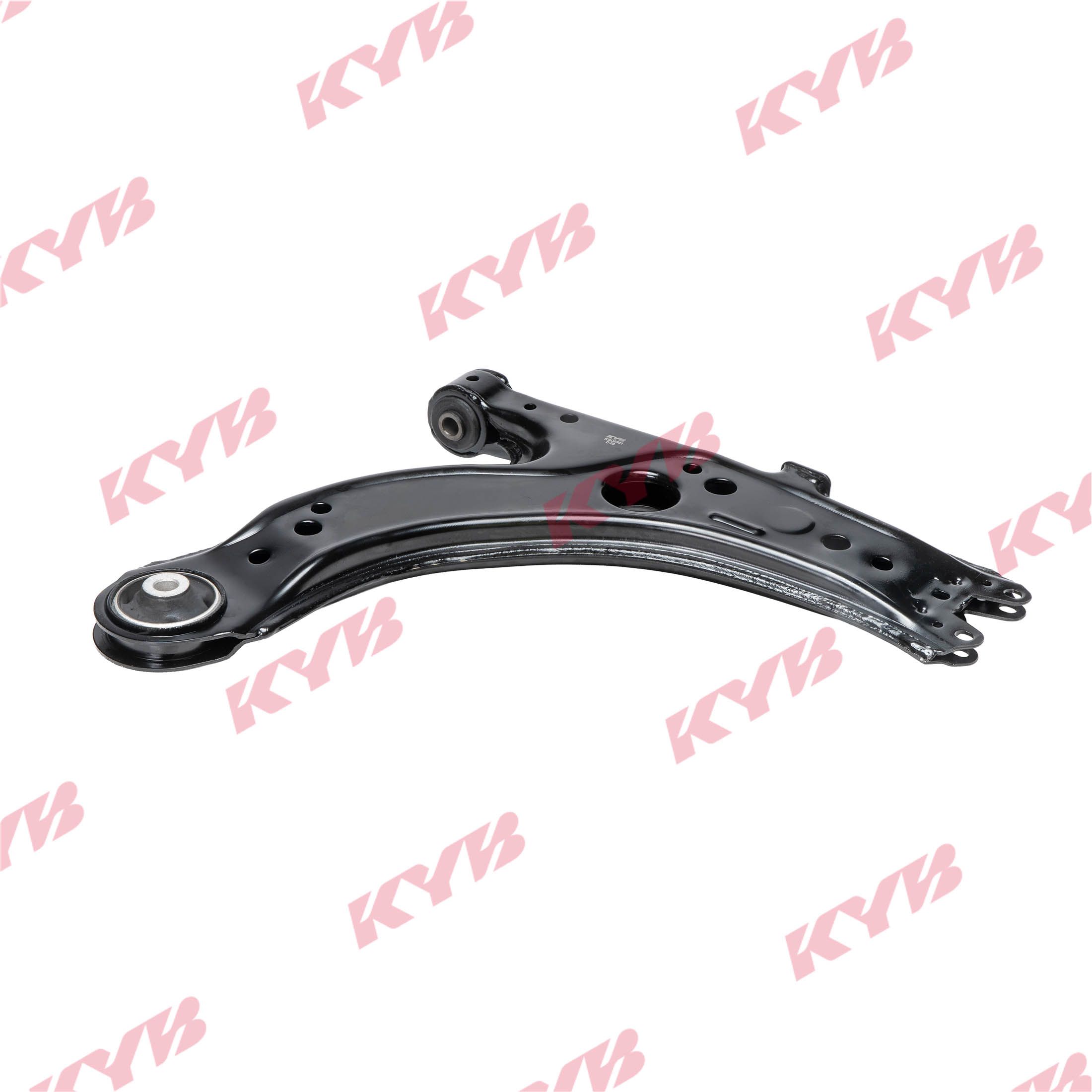 KYB KSC6501 - Lenker, Radaufhängung