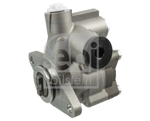 Hydraulikpumpe, Lenkung Hydraulikpumpe, Lenkung