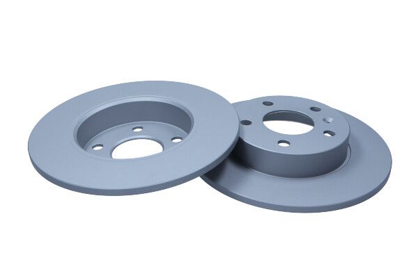 MAXGEAR 19-0792MAX Brake Disc