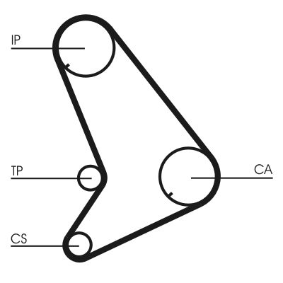 CT934(1).BMP