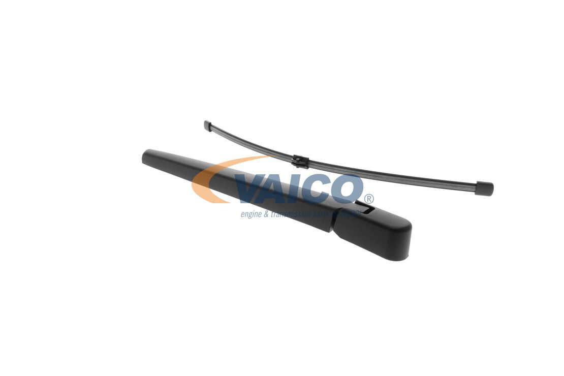 valytuvo svirčių rinkinys, stiklų valymui