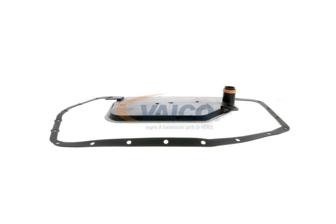 hidraulinių filtrų komplektas, automatinė transmisija