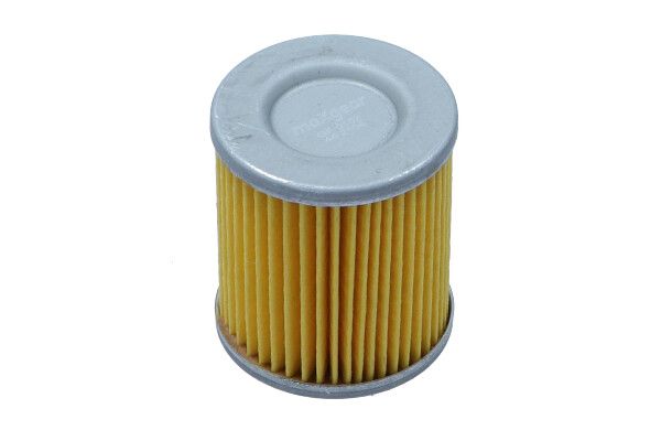 MAXGEAR 26-1702 Hydraulic Filter, automatic transmission