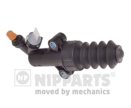N2603033 NIPPARTS munkahenger, kuplung