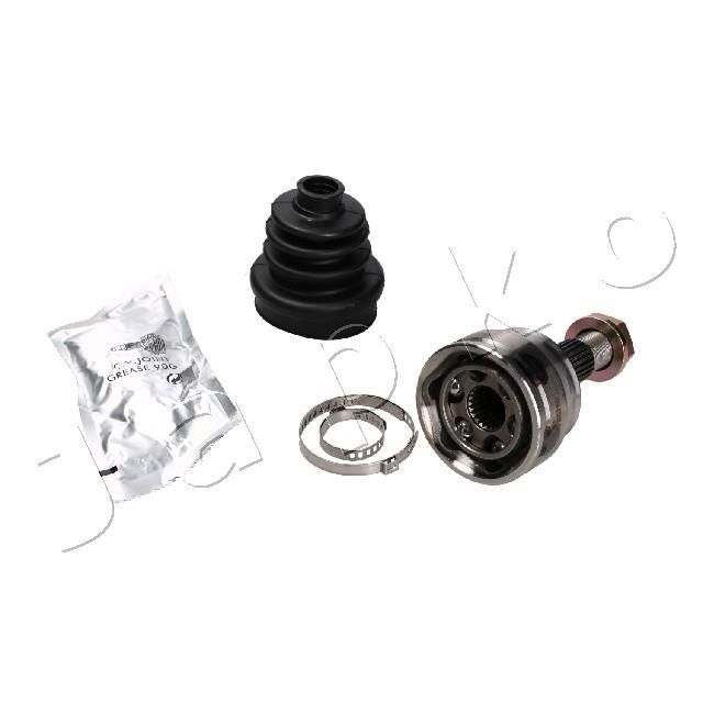 Joint Kit, drive shaft 620009