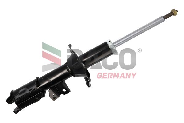 451701L DACO Germany lengéscsillapító