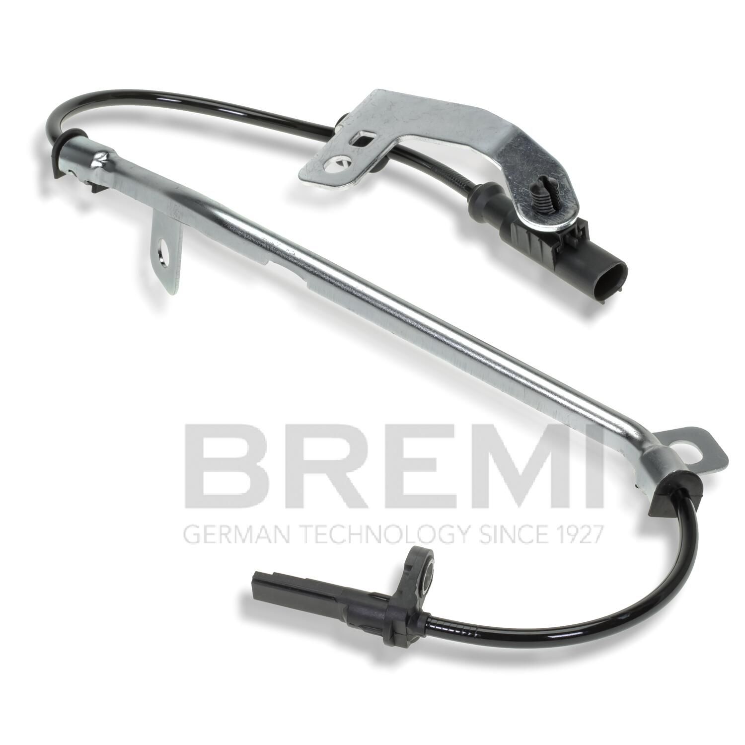 Sensor, Raddrehzahl Sensor, Raddrehzahl