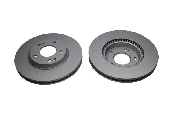 BR-3294-C KAVO PARTS féktárcsa