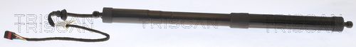 TRISCAN 8710 29303 - Gasfeder, Koffer-/Laderaum