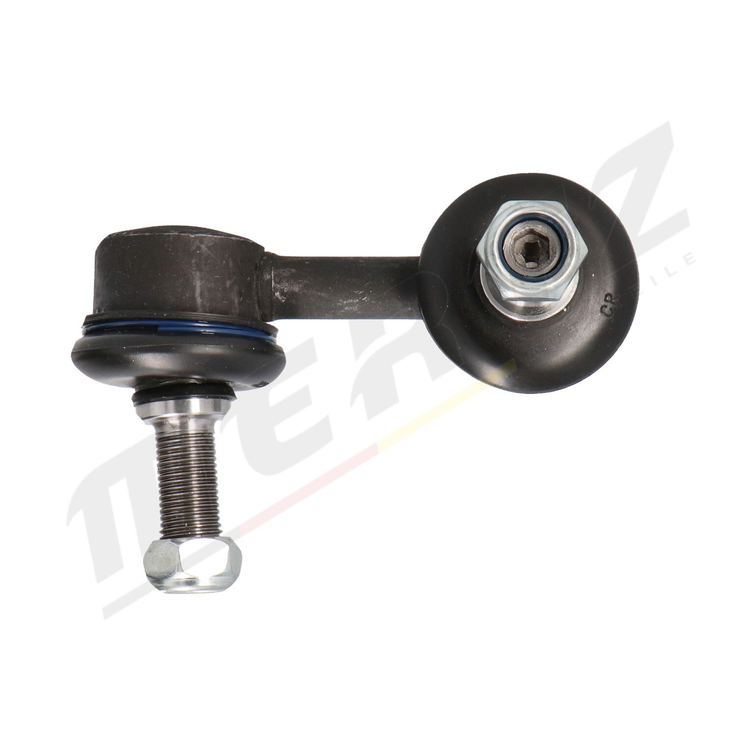 Stange/Strebe, Stabilisator Stange/Strebe, Stabilisator