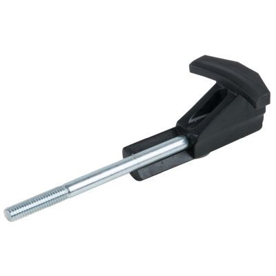 Montagewerkzeug, Zahnriemen