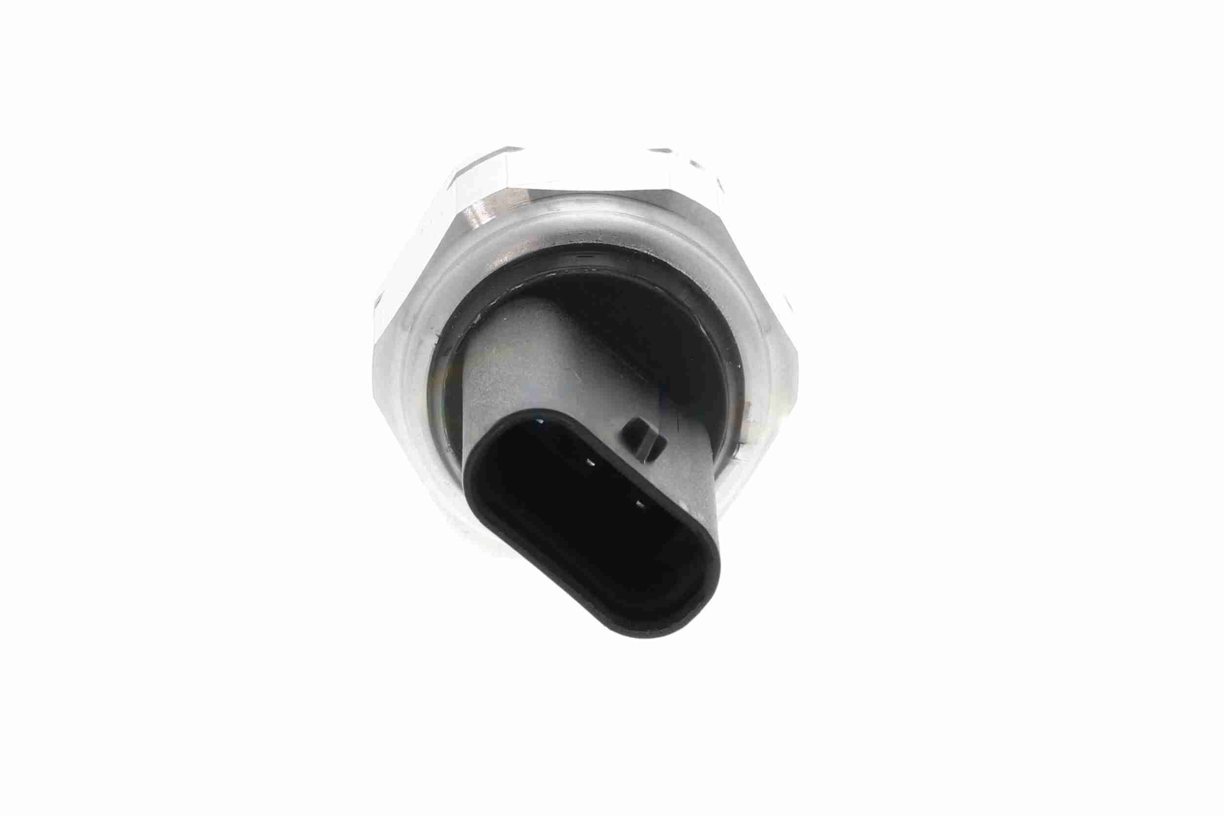 Sensor, Kraftstoffdruck